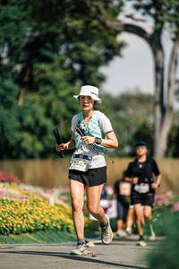 BIB: 
                            <button type="button" onclick="openModal(26006524)" class="btn btn-primary btn-sm float-right btn-popup" data-toggle="modal" data-target=".modal-high-quality">
                        <i class="fas fa-shopping-cart"></i> Add to Cart
                    </button>
                                            <button type="button" onclick="isThisMe(26006524, true)" class="btn btn-success btn-sm float-right btn-popup btn-isme hidden" data-toggle="tooltip" data-placement="bottom" title="นี่คือรูปของคุณใช่ไหม คลิกที่นี่เพื่อเอาเข้าอัลบั้ม">
                        <i class="fas fa-plus"></i> Add to album
                    </button>
                    <button type="button" onclick="isThisMe(26006524, false)" class="btn btn-warning btn-sm float-right btn-popup btn-isnotme hidden">
                        <i class="fas fa-ban"></i> Remove from album
                    </button>